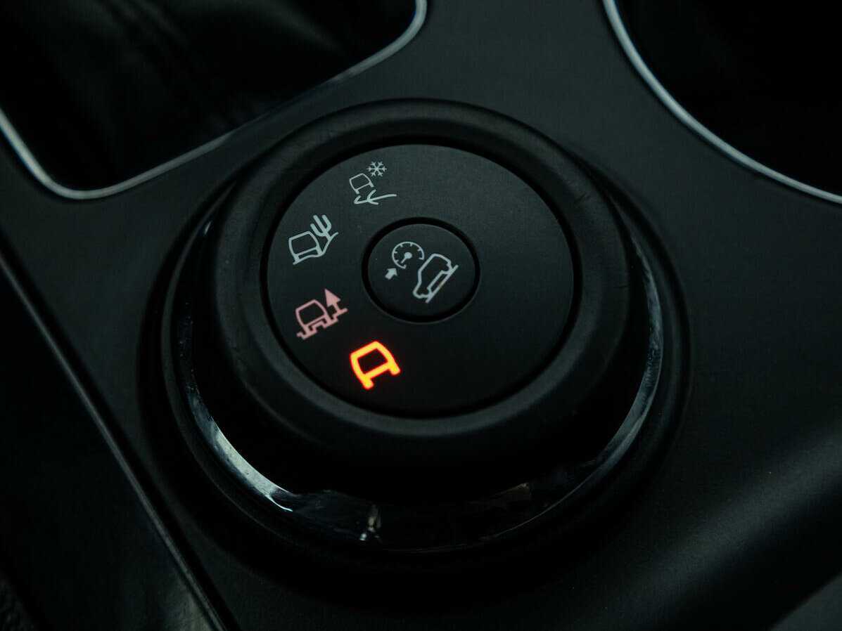 Ford Explorer 2015 года с пробегом. Фото: #21