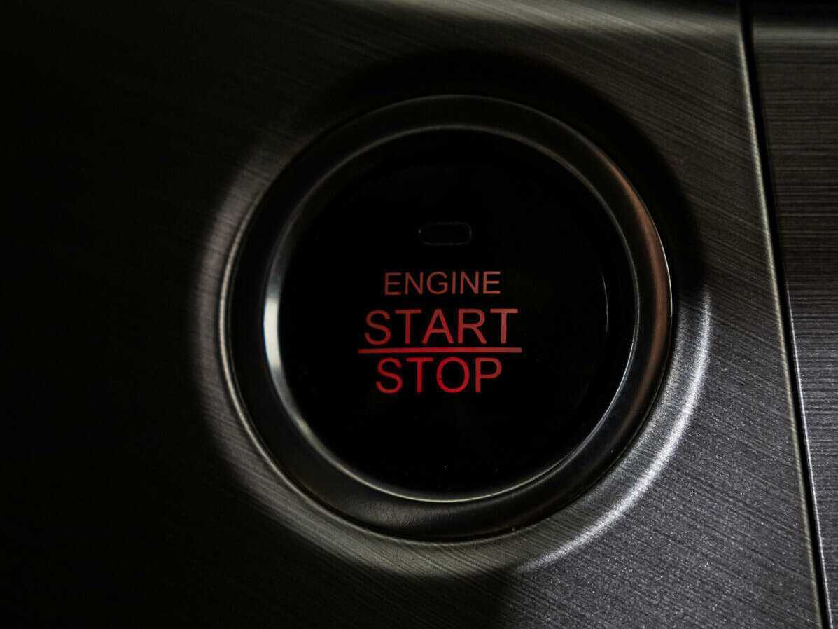 Б/У Лифан Икс70 2018 года. Фото: #11