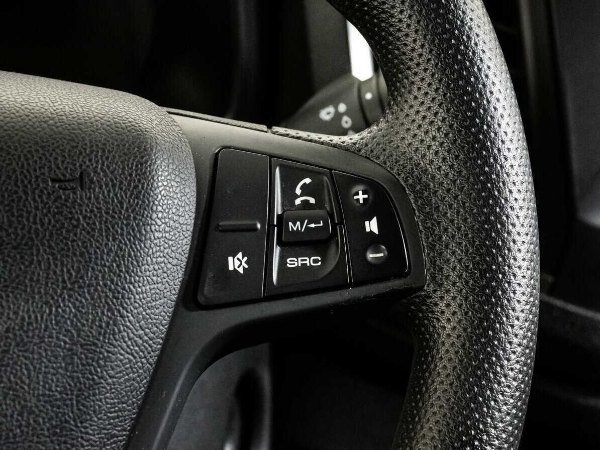 Lada (ВАЗ) XRAY 2017 года с пробегом. Фото: #12