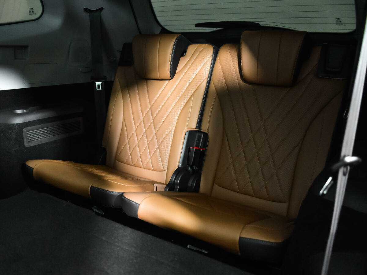 Б/У Чери Тигго 8 Про Макс 2022 года. Фото: #10