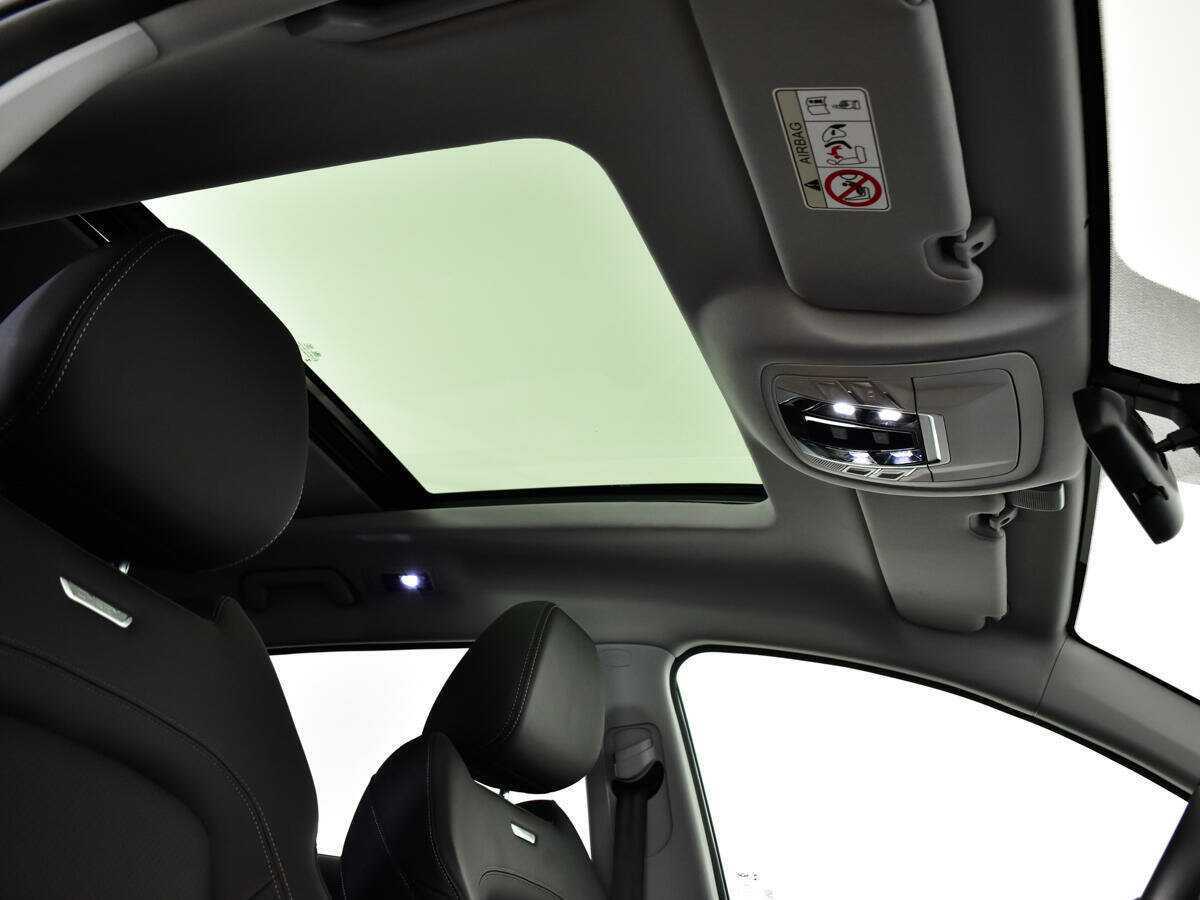 Б/У Чери Тигго 7 Про Макс 2023 года. Фото: #12