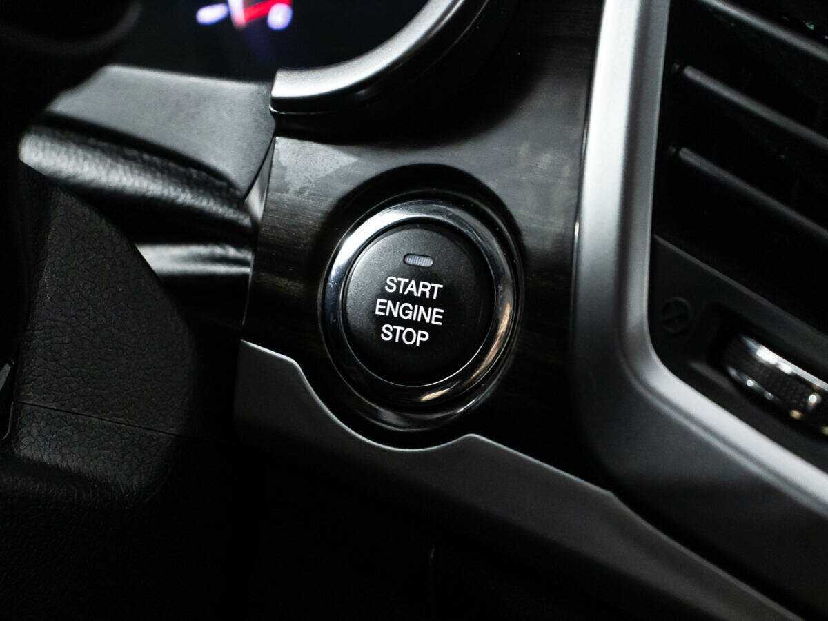 Б/У Сан-Ён Актион 2014 года. Фото: #15