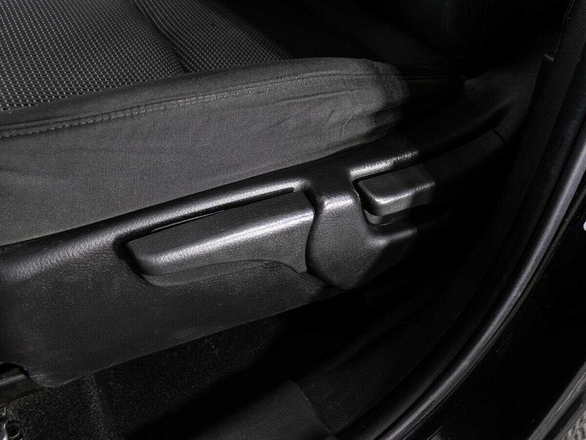 Б/У Киа Соренто 2020 года. Фото: #18