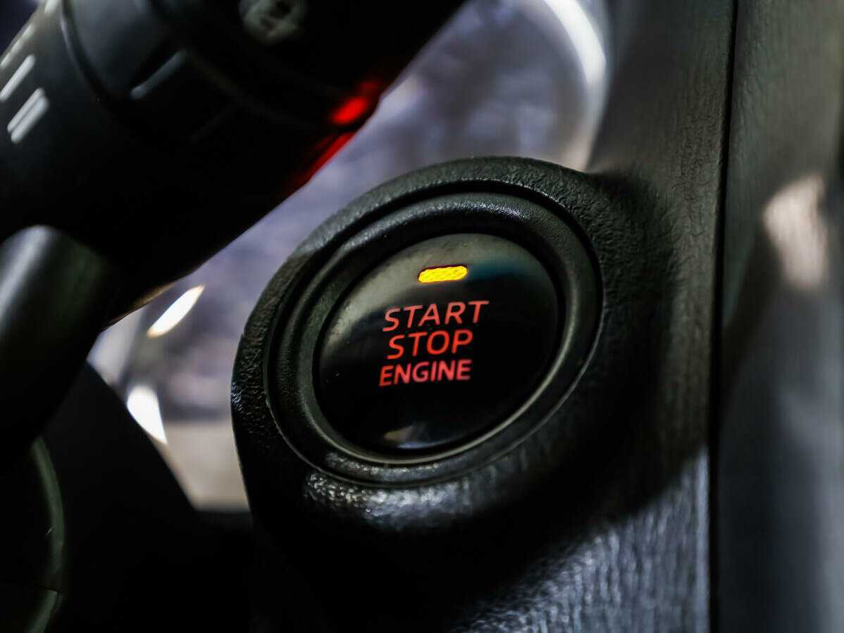 Mazda CX-5 2013 года с пробегом. Фото: #13