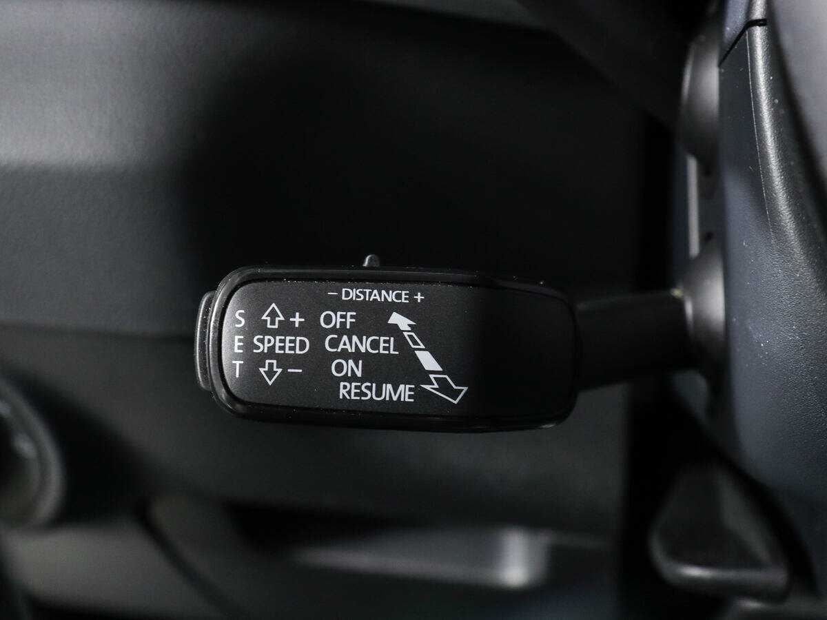 Б/У Шкода Карок 2020 года. Фото: #15