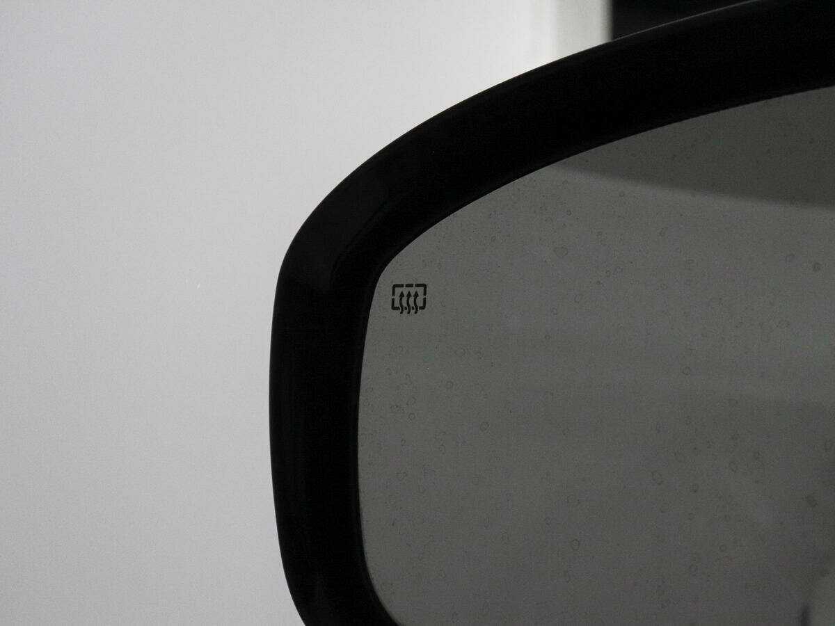 Infiniti QX60 2014 года с пробегом. Фото: #15