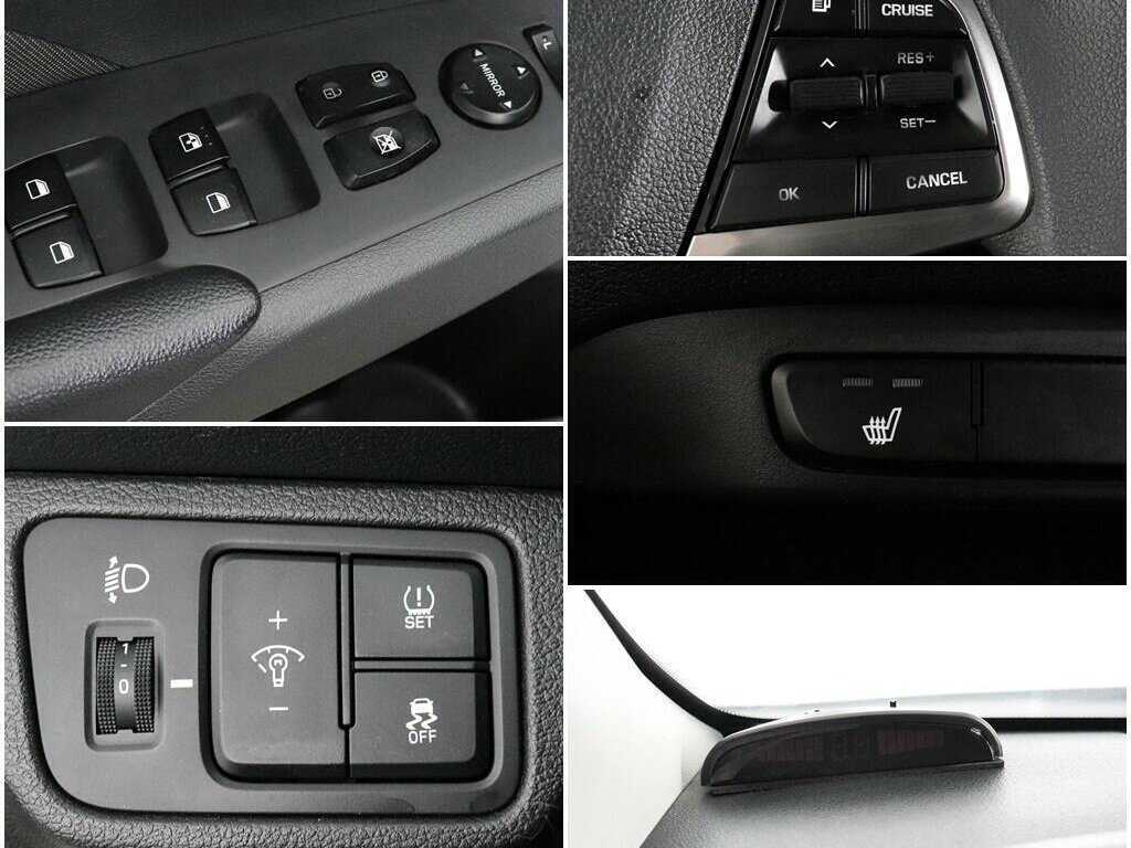 Б/У Хендай Солярис 2021 года. Фото: #13