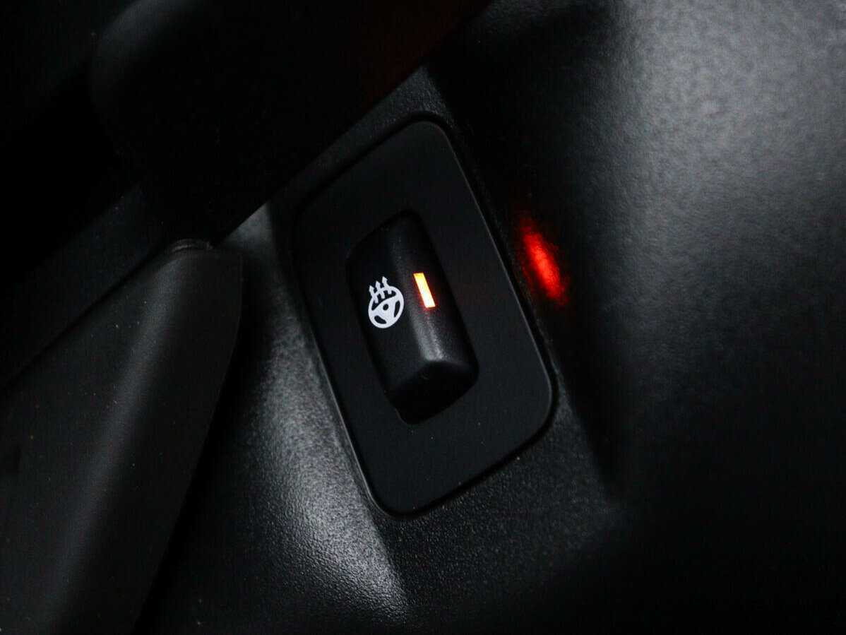 BMW 5 серии 2016 года с пробегом. Фото: #11