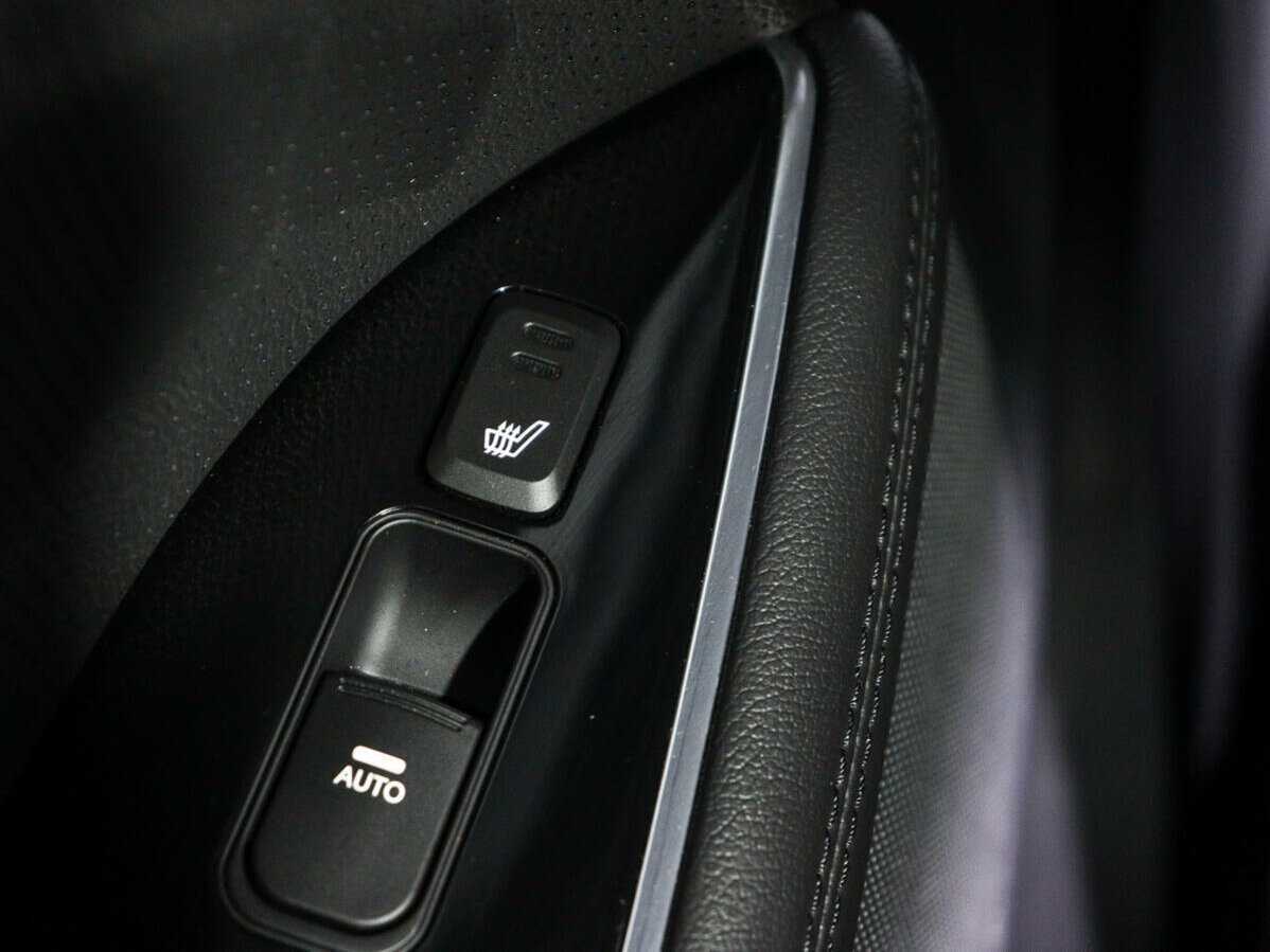 Б/У Киа Оптима 2015 года. Фото: #13