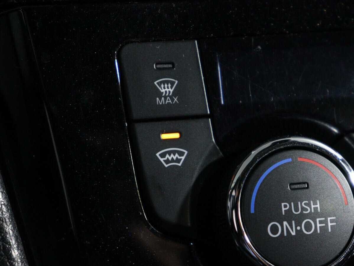 Б/У Ниссан Кашкай 2021 года. Фото: #18