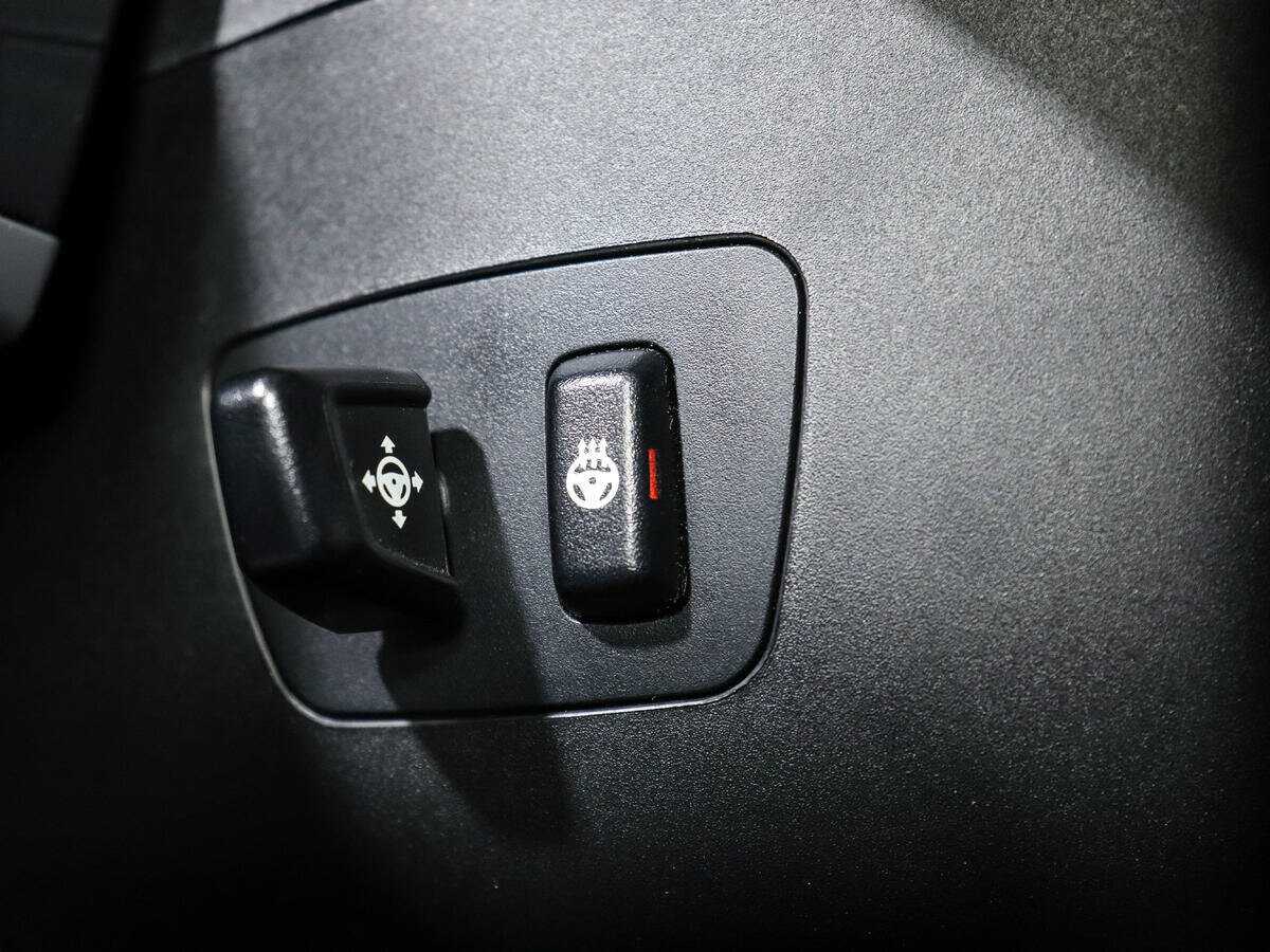 BMW X5 2013 года с пробегом. Фото: #18