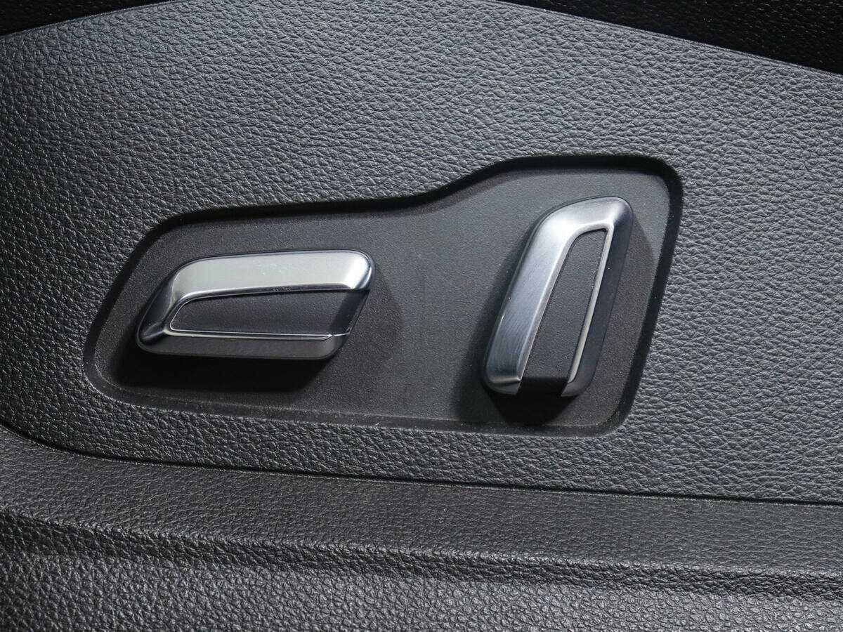 Б/У Чери Тигго 7 Про Макс 2023 года. Фото: #12