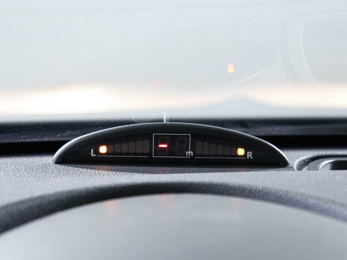 Б/У Ниссан Кашкай 2013 года. Фото: #13