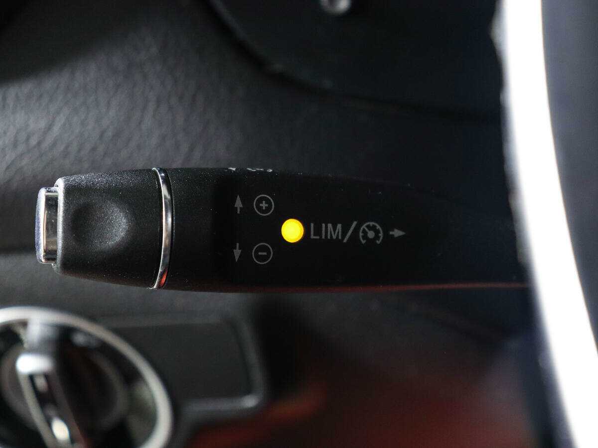 Mercedes-Benz CLA 2013 года с пробегом. Фото: #14