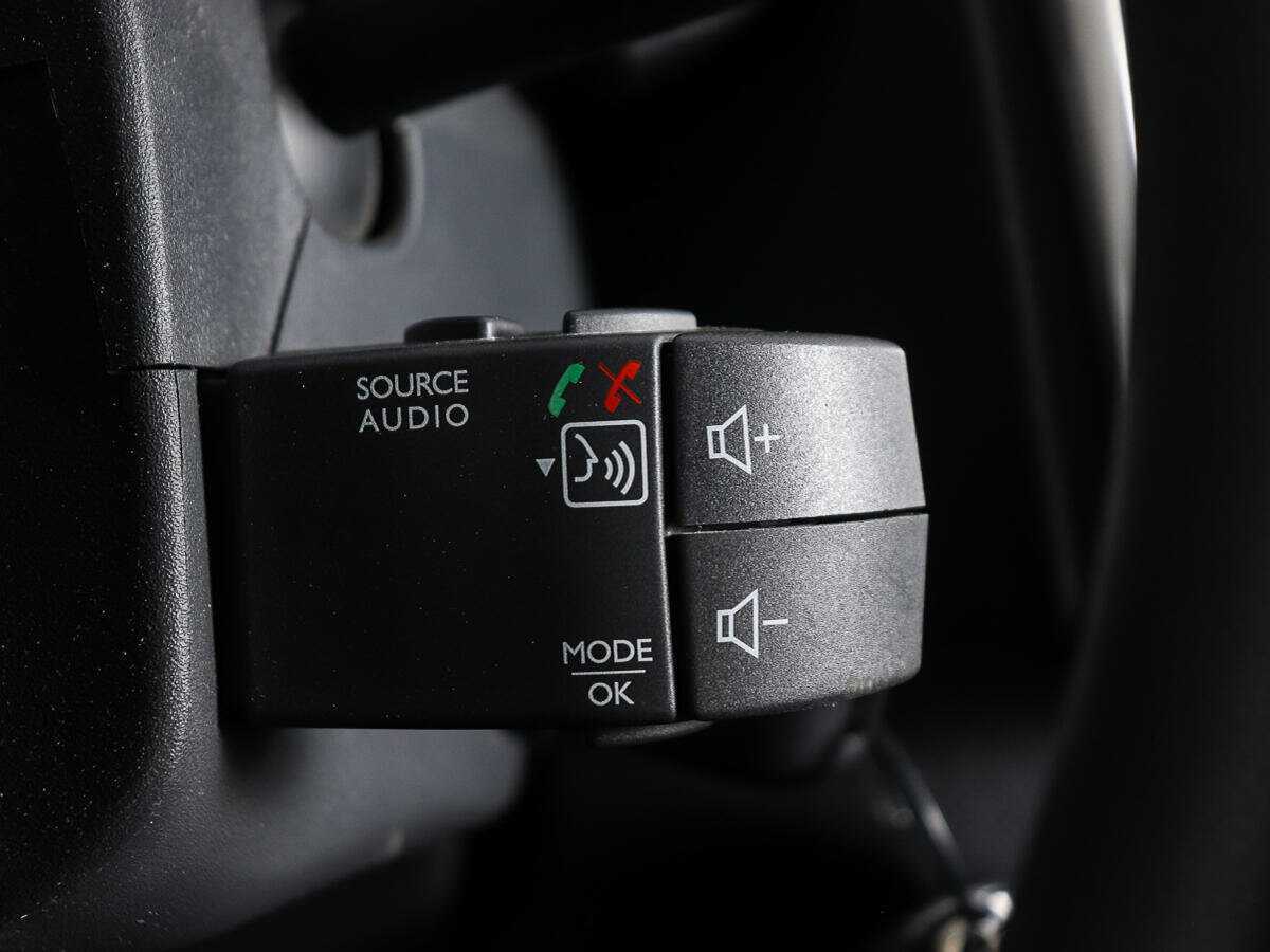 Renault Logan 2020 года с пробегом. Фото: #16