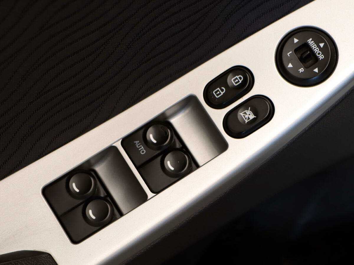 Hyundai Solaris 2013 года с пробегом. Фото: #10