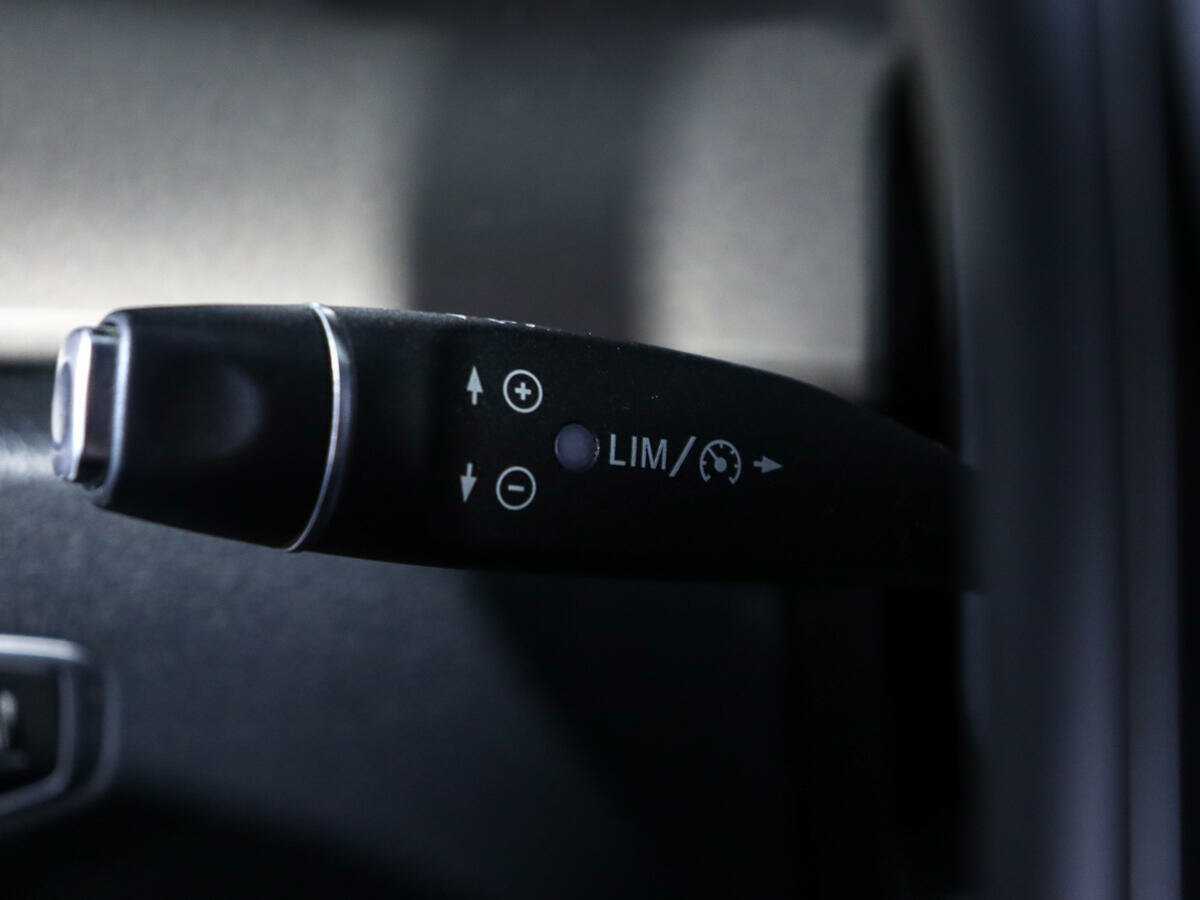 Mercedes-Benz E-Класс 2017 года с пробегом. Фото: #17