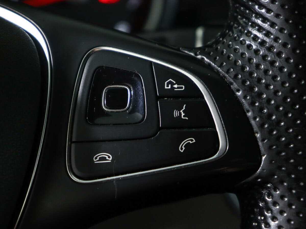 Mercedes-Benz E-Класс 2017 года с пробегом. Фото: #19