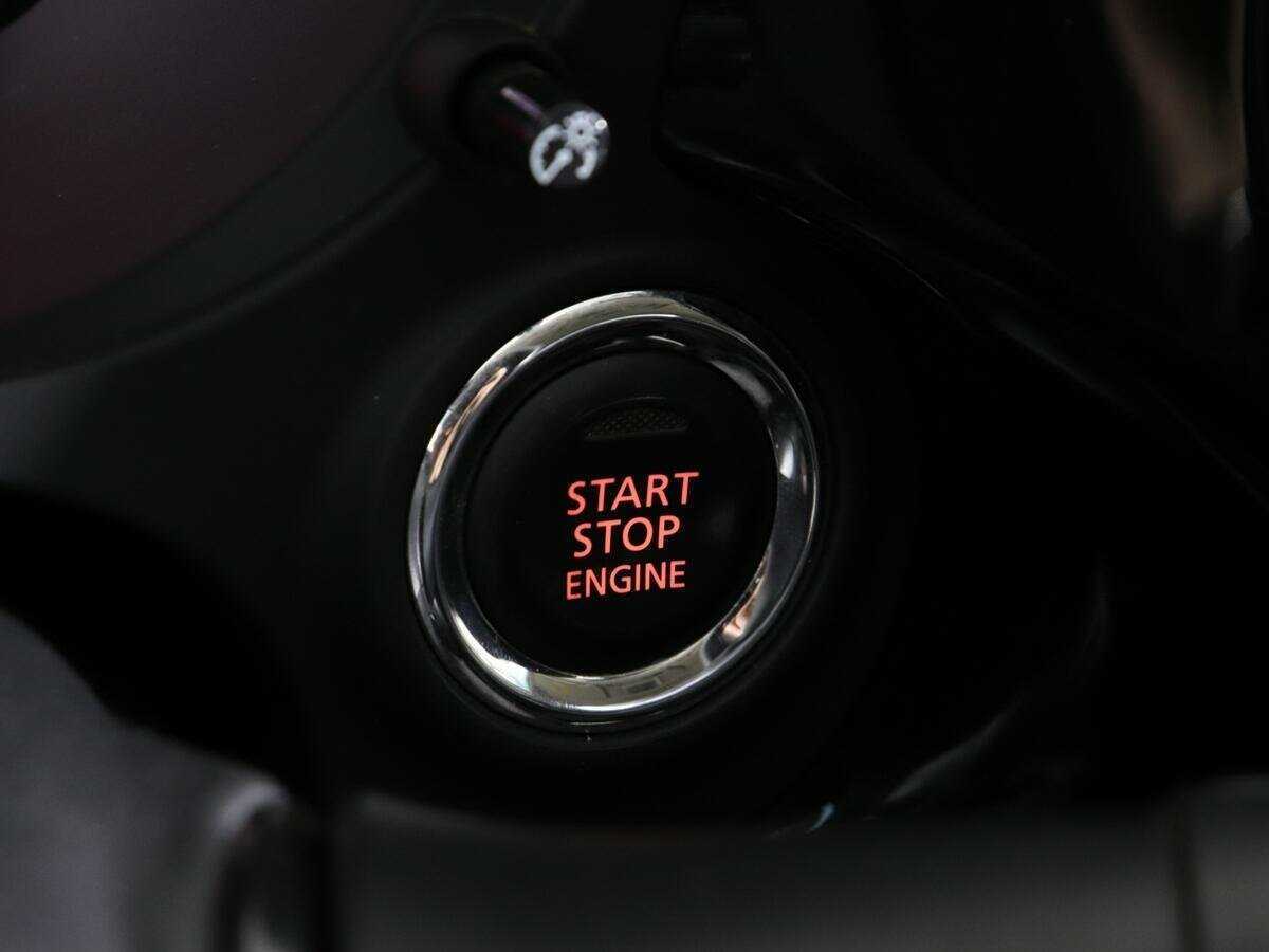 Б/У Митсубиши Оутлэндер 2019 года. Фото: #18