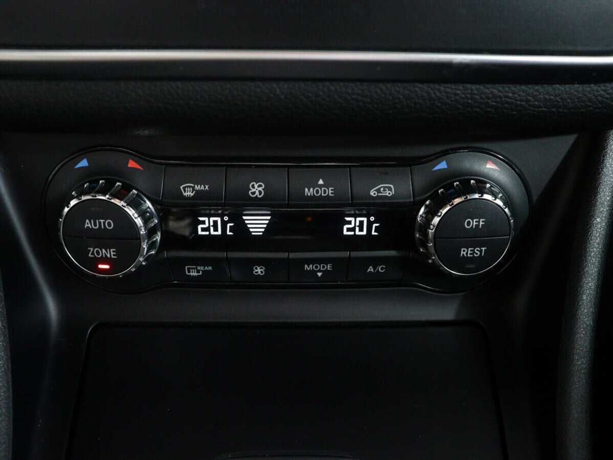 Mercedes-Benz CLA 2016 года с пробегом. Фото: #14