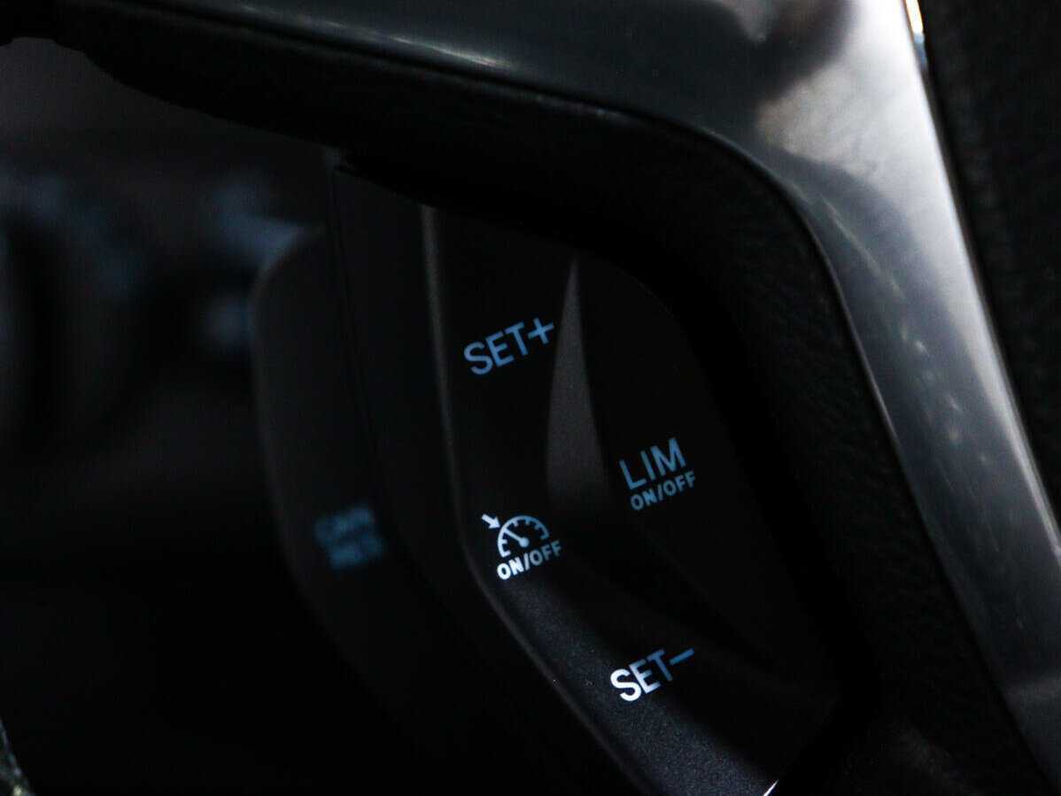 Б/У Форд Куга 2013 года. Фото: #17