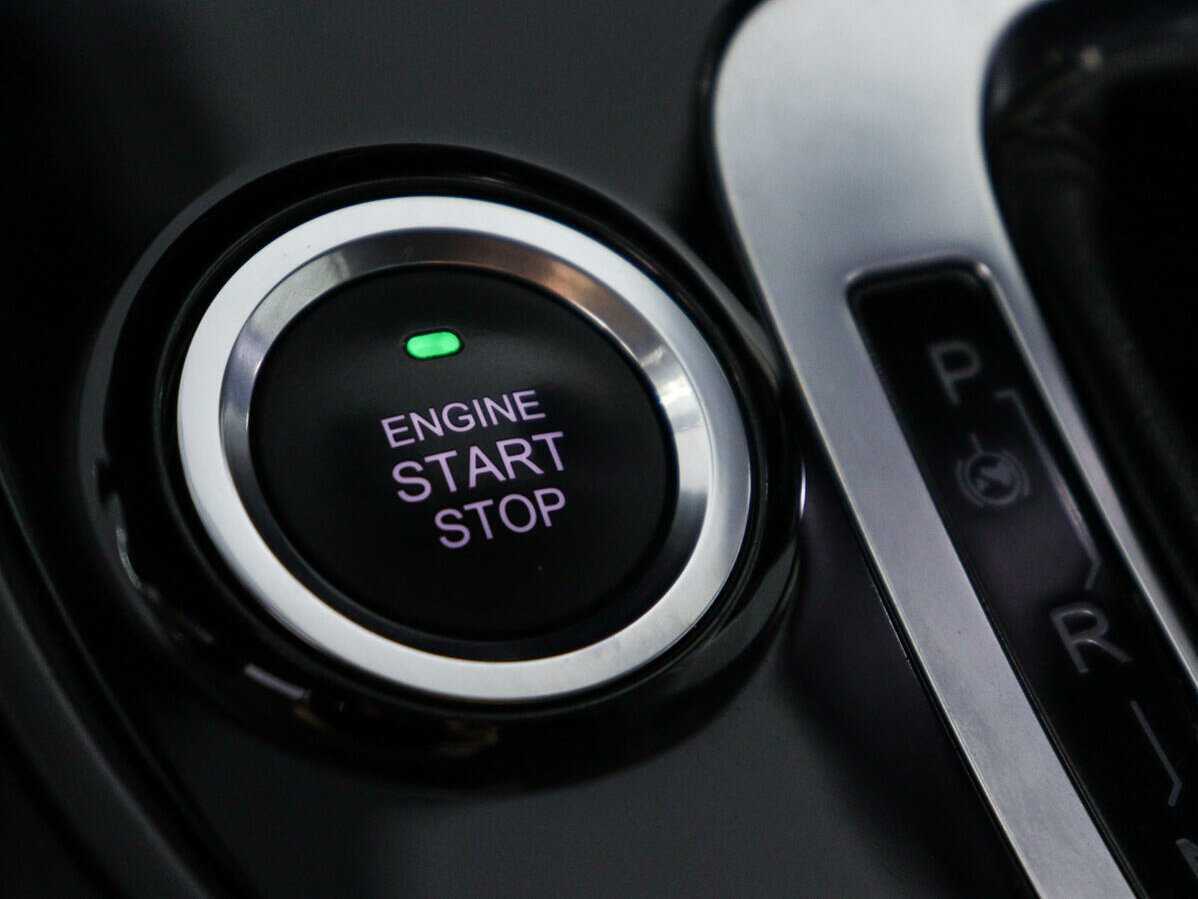 Б/У Чери Тигго 7 2019 года. Фото: #16