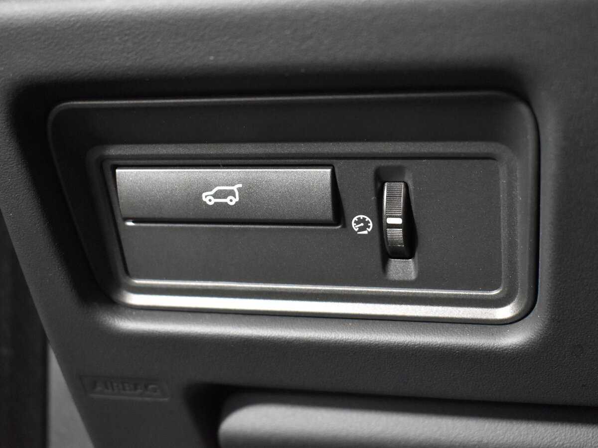 Land Rover Range Rover Evoque 2015 года с пробегом. Фото: #11