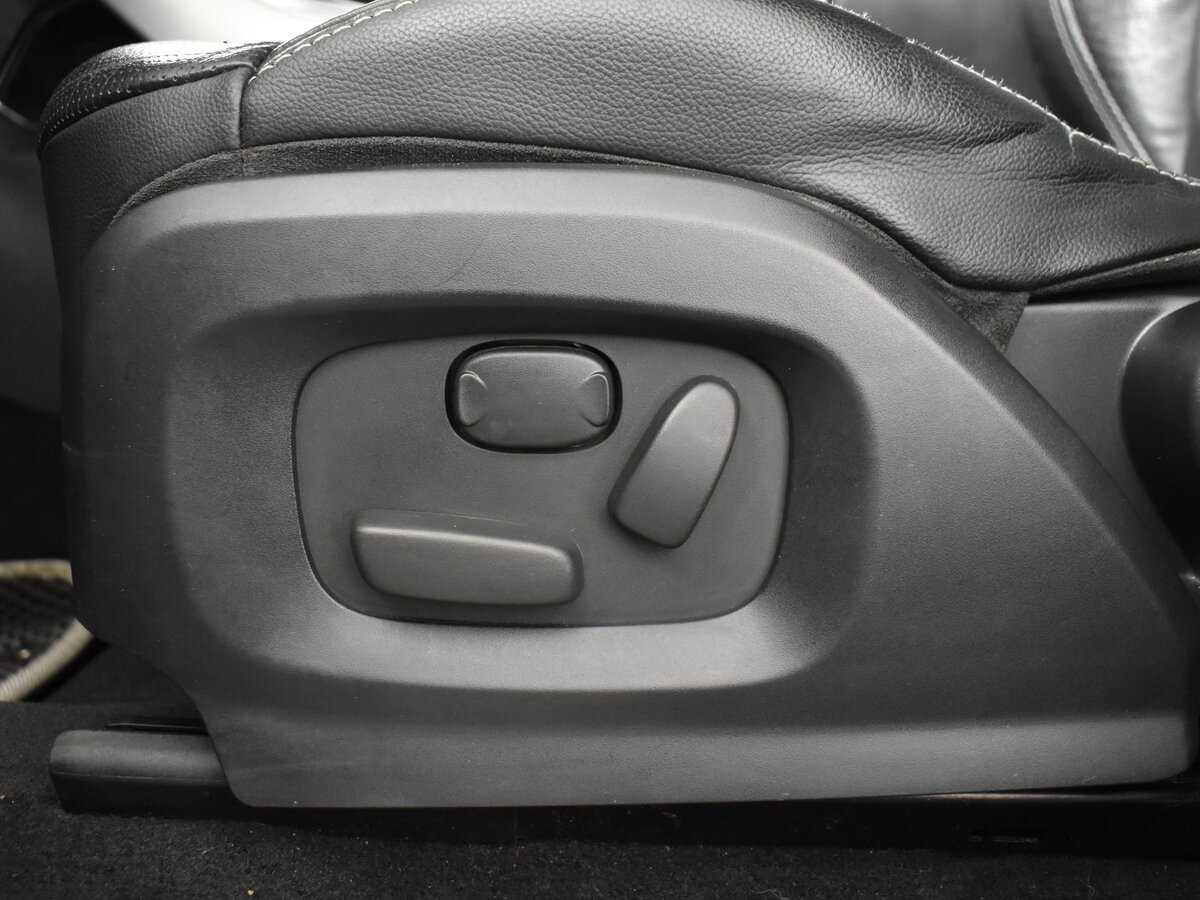 Land Rover Range Rover Evoque 2013 года с пробегом. Фото: #11