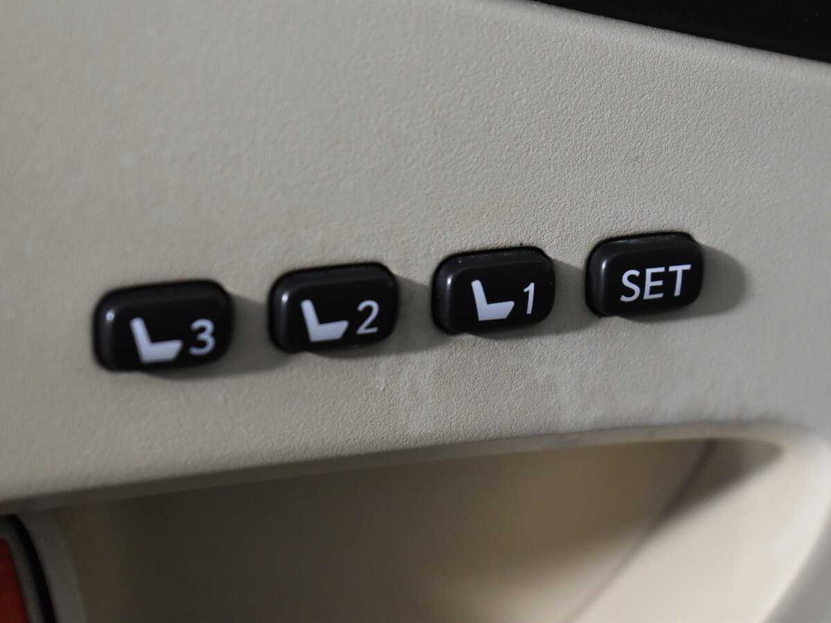 Lexus RX 2014 года с пробегом. Фото: #8