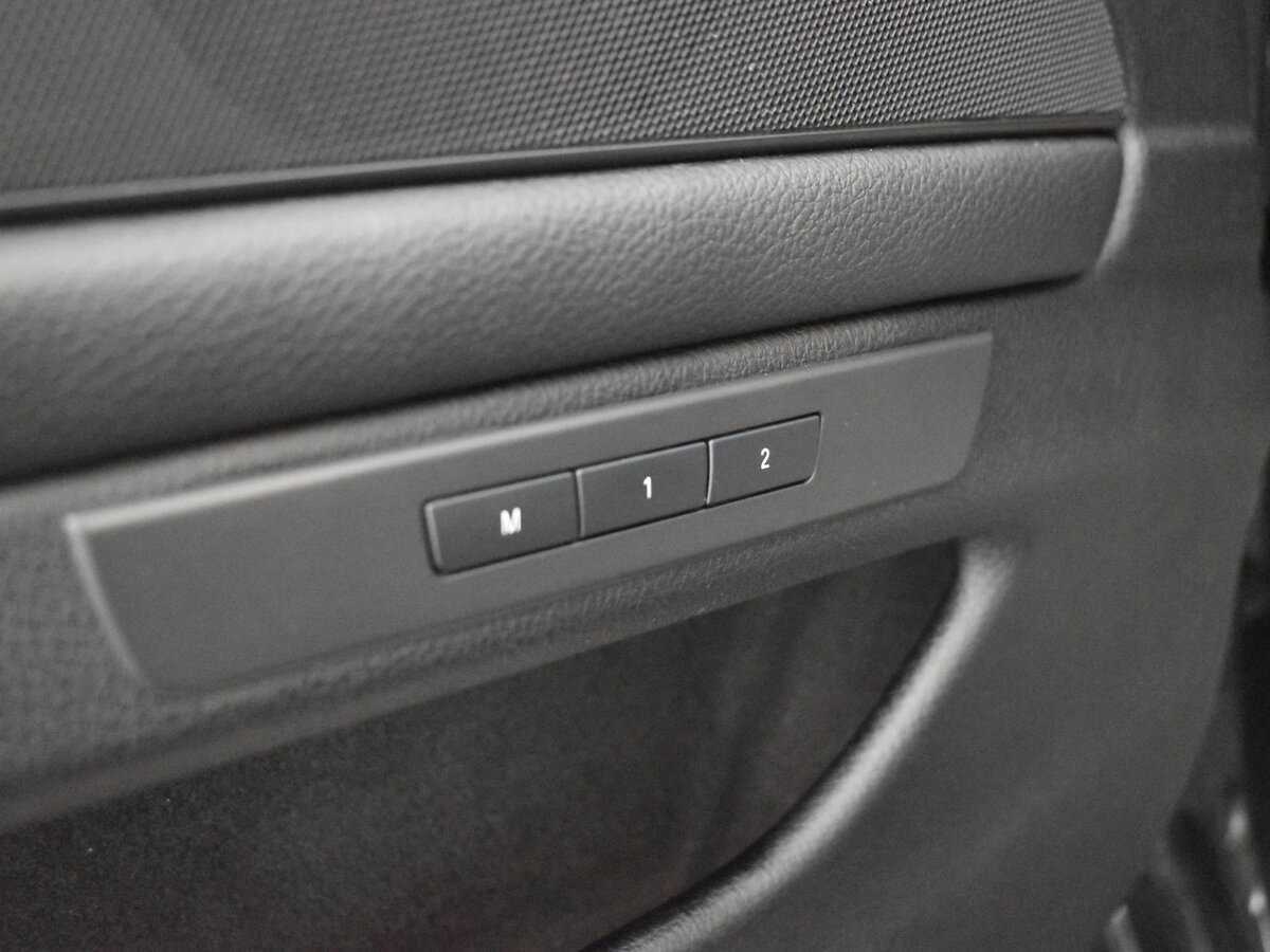 BMW 5 серии 2014 года с пробегом. Фото: #8