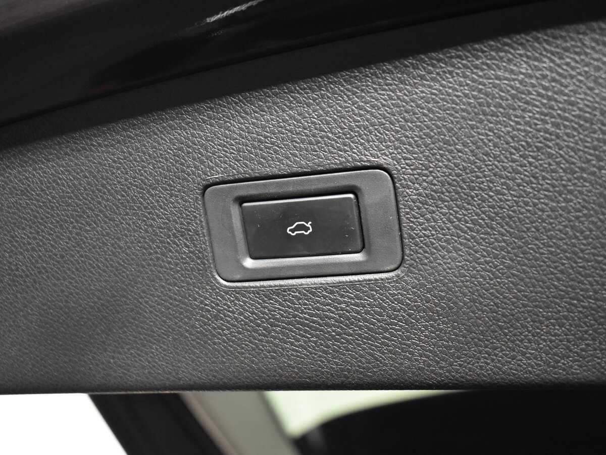 EXEED TXL 2022 года с пробегом. Фото: #5