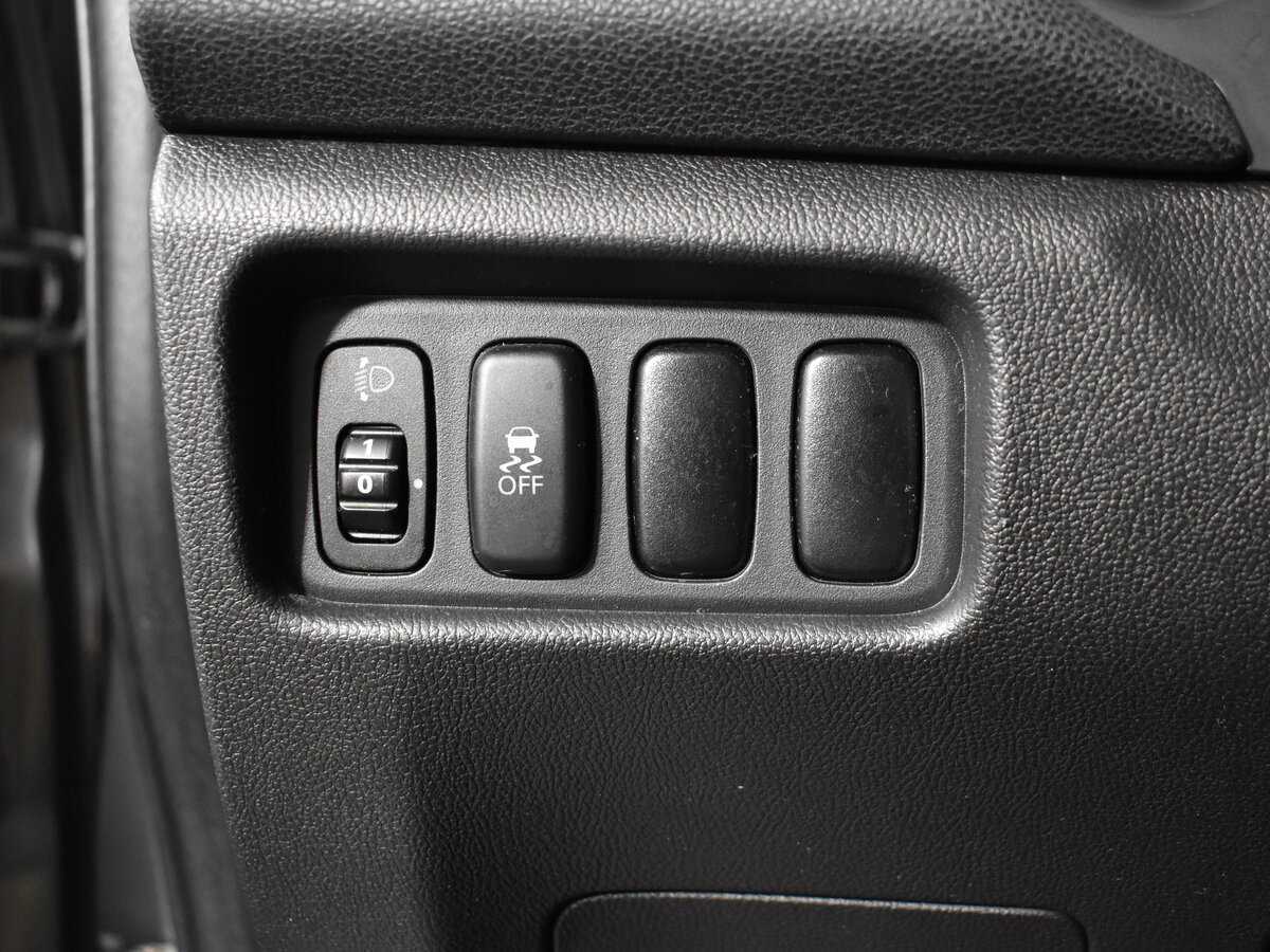 Б/У Пежо 4008 2012 года. Фото: #8