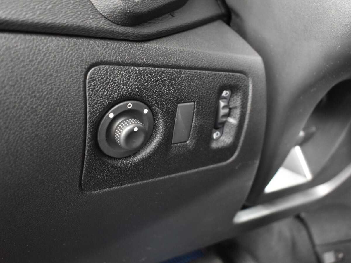 Lada (ВАЗ) XRAY 2017 года с пробегом. Фото: #7