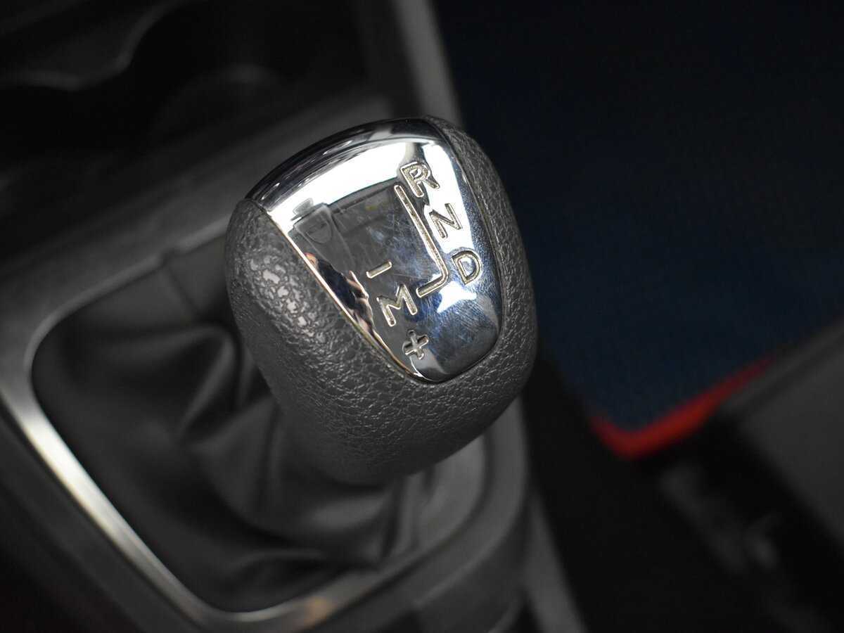 Lada (ВАЗ) XRAY 2017 года с пробегом. Фото: #15