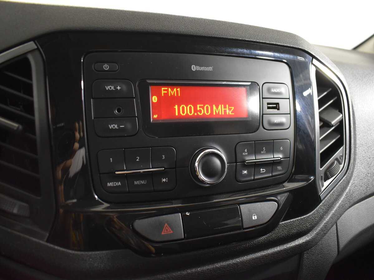 Lada (ВАЗ) XRAY 2017 года с пробегом. Фото: #16