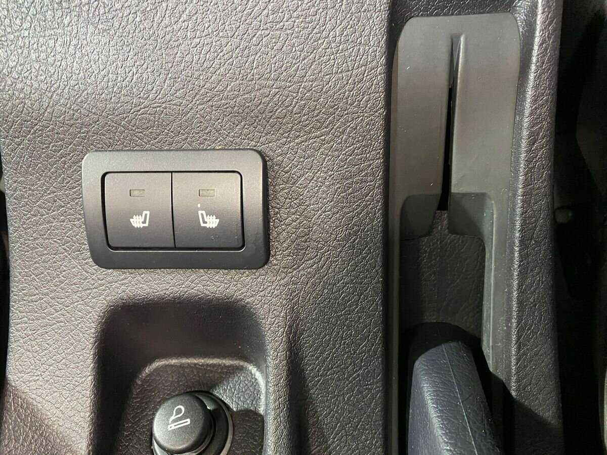 Great Wall Hover H3 2014 года с пробегом. Фото: #16