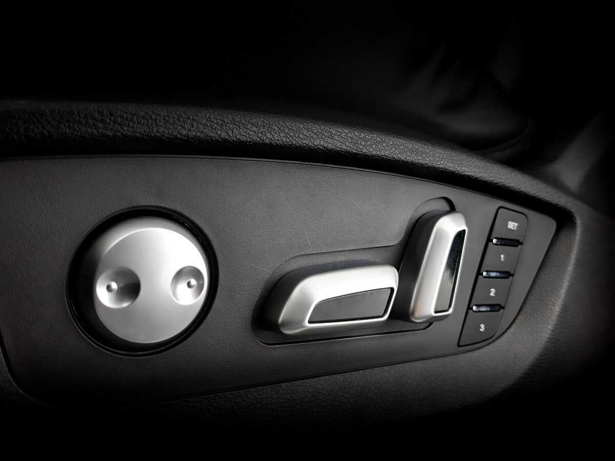 Б/У Хавал Х9 2020 года. Фото: #16