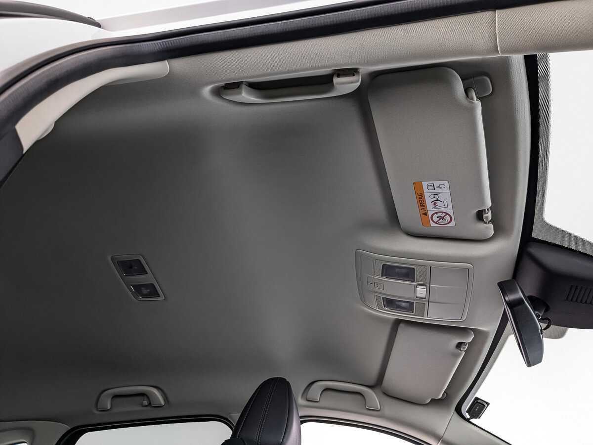 Б/У Мазда Ц-Икс-5 2017 года. Фото: #18