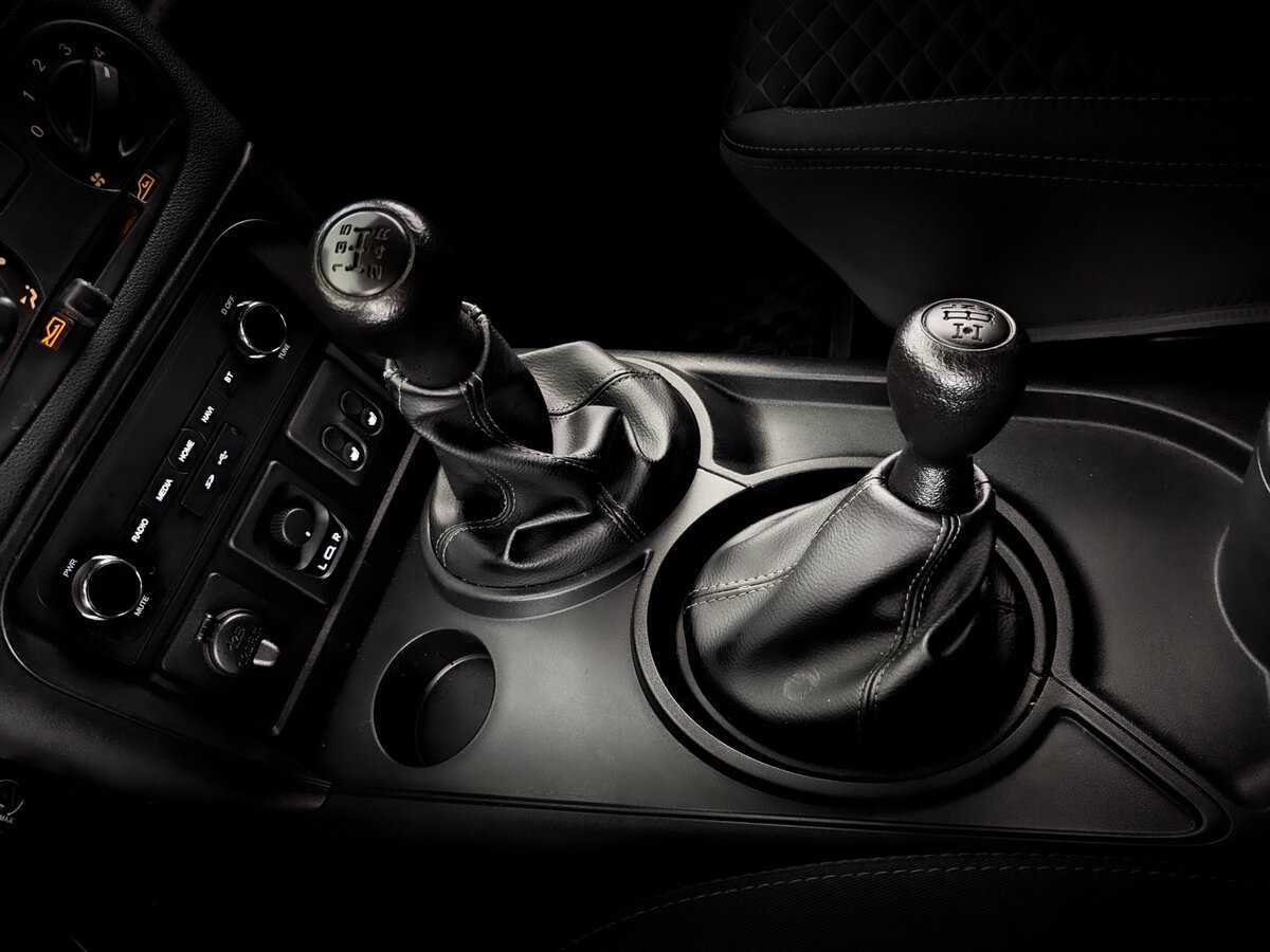 Lada (ВАЗ) Niva 2023 года с пробегом. Фото: #21