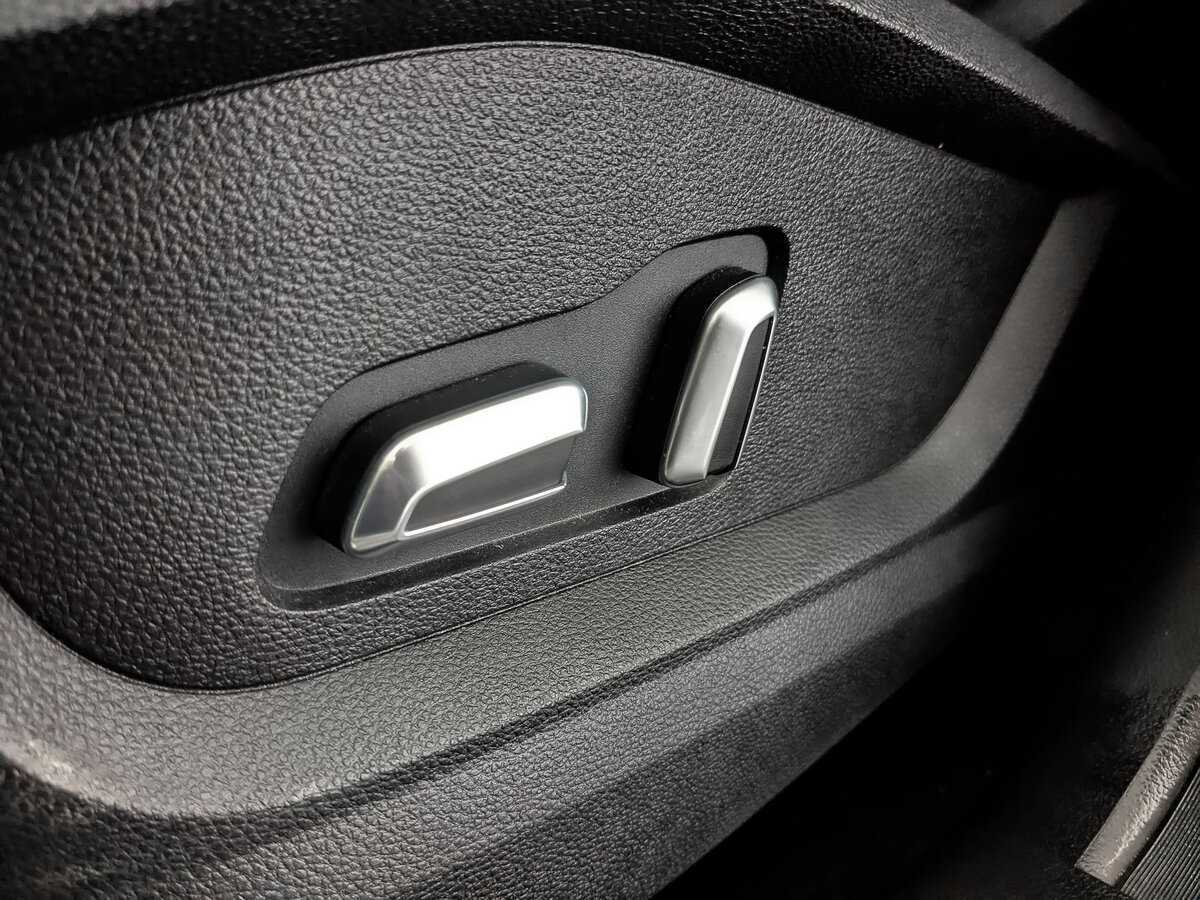 Б/У Чери Тигго 7 Про Макс 2023 года. Фото: #20