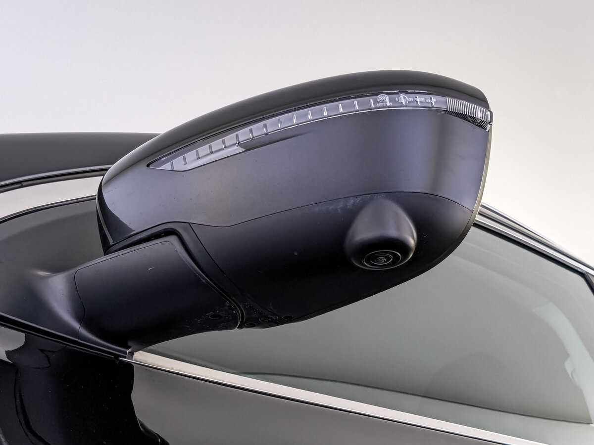 Б/У Ниссан Кашкай 2018 года. Фото: #24