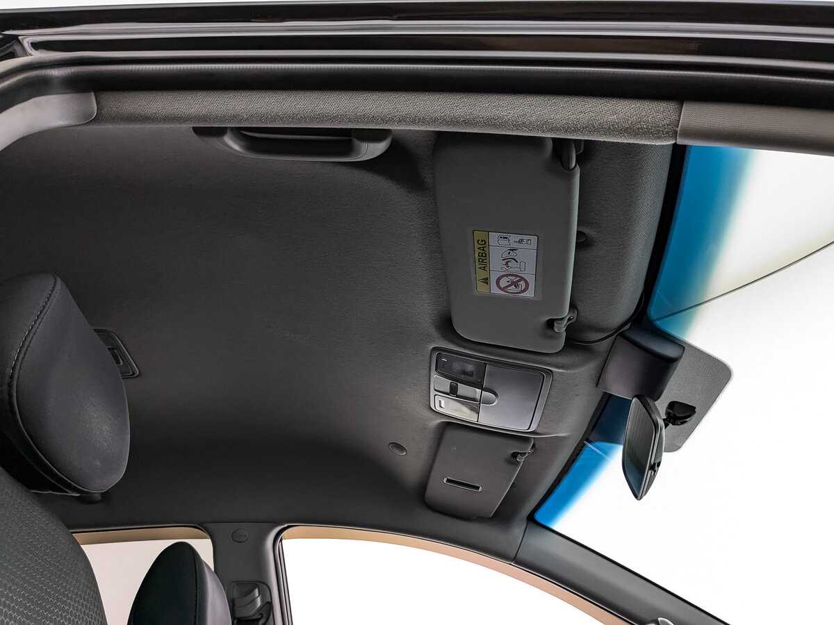 Б/У Хендай Солярис 2015 года. Фото: #17