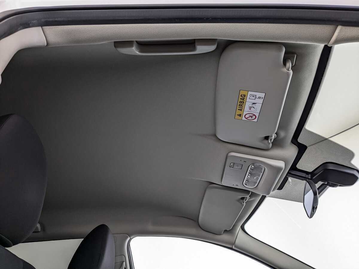 Б/У Ниссан Кашкай 2020 года. Фото: #18