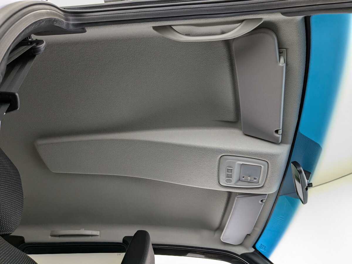 Lada (ВАЗ) Niva 2022 года с пробегом. Фото: #8