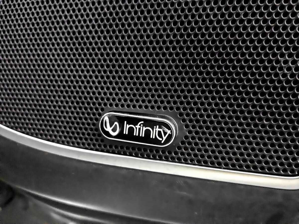 Б/У Хавал Х9 2019 года. Фото: #25