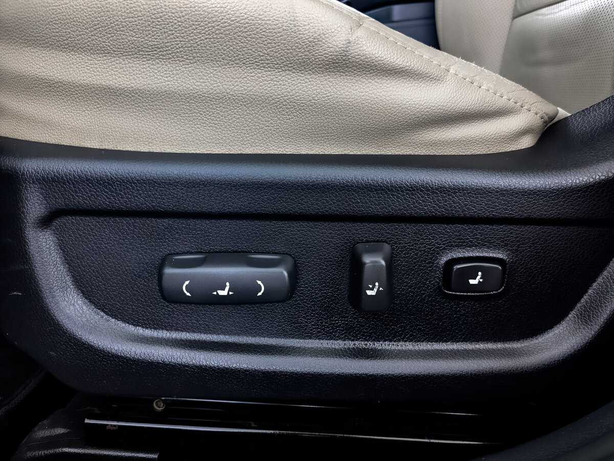 Б/У Киа Оптима 2015 года. Фото: #21