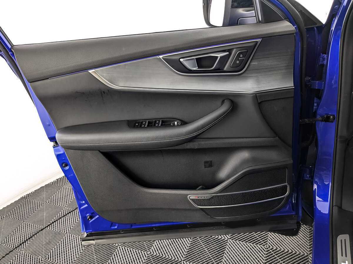 Б/У Чери Тигго 7 Про 2022 года. Фото: #14