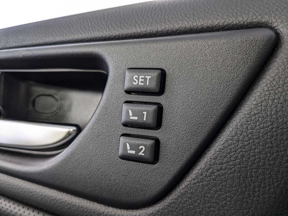 Subaru Outback 2017 года с пробегом. Фото: #15