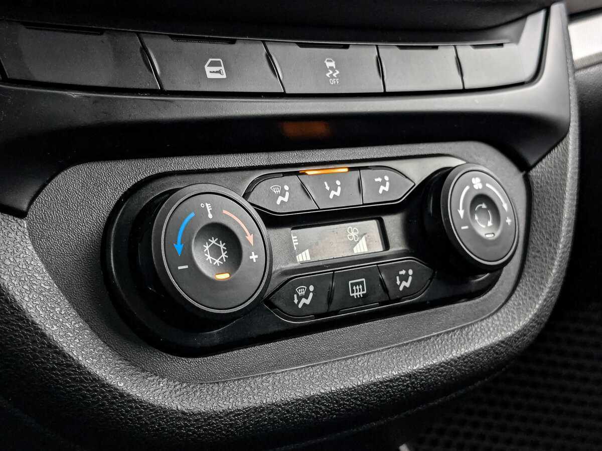 Lada (ВАЗ) Vesta 2020 года с пробегом. Фото: #16