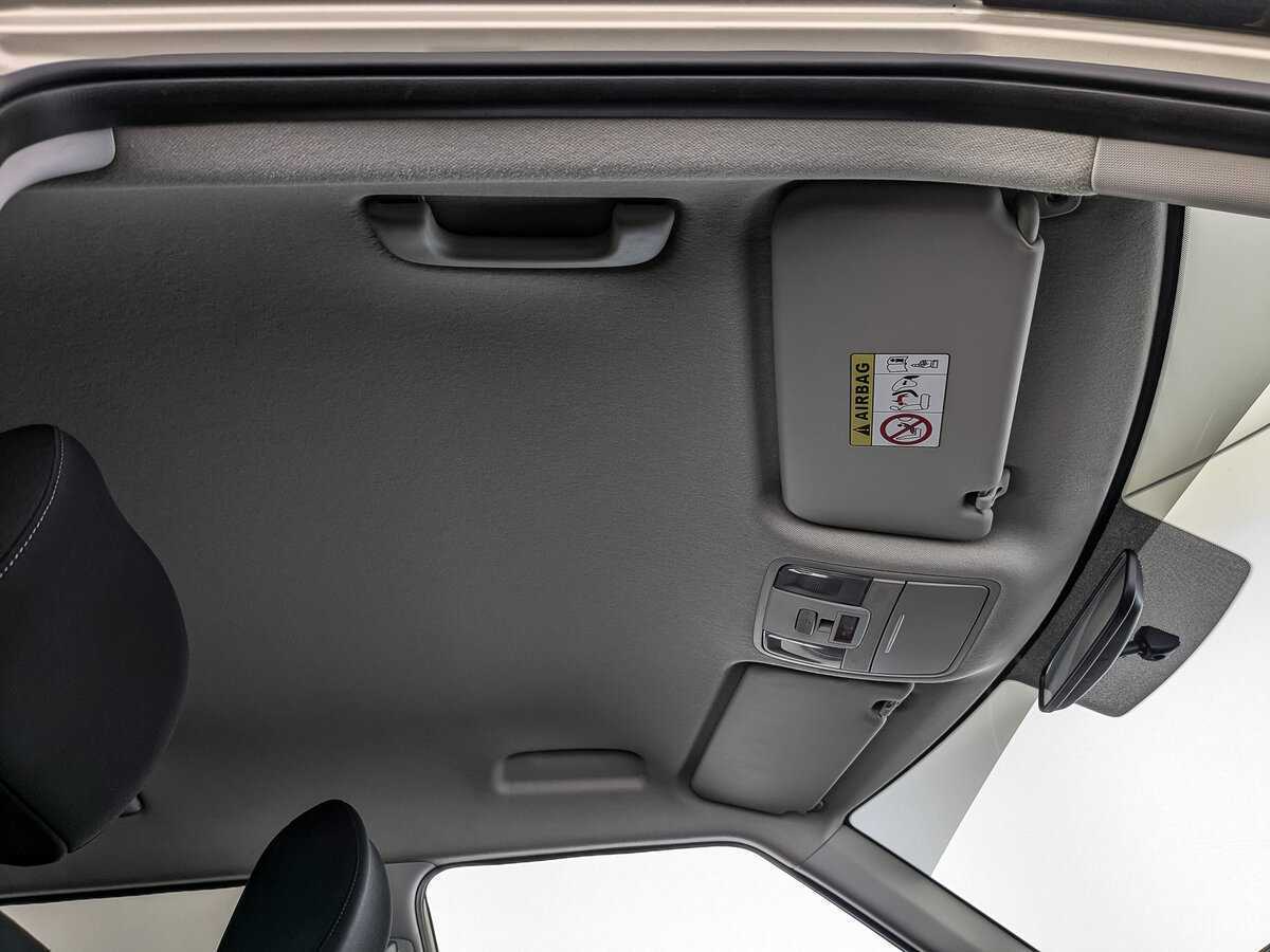 Б/У Киа Соул 2019 года. Фото: #18